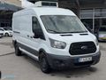 2016 TRANSİT 350 L