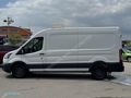2016 TRANSİT 350 L