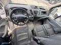 2016 TRANSİT 350 L