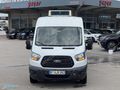 2016 TRANSİT 350 L