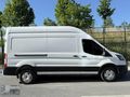 2024 FORD 350 L VAN 13 m3 Y.TAVAN PAKET 5 FULL 58 BİN KM %20 KDV