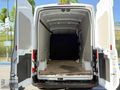 2024 FORD 350 L VAN 13 m3 Y.TAVAN PAKET 5 FULL 58 BİN KM %20 KDV