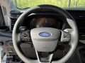 2024 FORD 350 L VAN 13 m3 Y.TAVAN PAKET 5 FULL 58 BİN KM %20 KDV