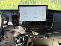 2024 FORD 350 L VAN 13 m3 Y.TAVAN PAKET 5 FULL 58 BİN KM %20 KDV