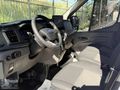 2024 FORD 350 L VAN 13 m3 Y.TAVAN PAKET 5 FULL 58 BİN KM %20 KDV
