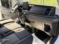 2024 FORD 350 L VAN 13 m3 Y.TAVAN PAKET 5 FULL 58 BİN KM %20 KDV