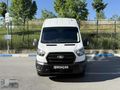 2024 FORD 350 L VAN 13 m3 Y.TAVAN PAKET 5 FULL 58 BİN KM %20 KDV