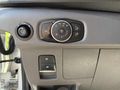 2024 FORD 350 L VAN 13 m3 Y.TAVAN PAKET 5 FULL 58 BİN KM %20 KDV