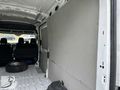 AUTO BEDİR'DEN 2021 MODEL 132 BİN KM DE TRANSİT 350 L ARKA ÇEKER