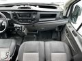 AUTO BEDİR'DEN 2021 MODEL 132 BİN KM DE TRANSİT 350 L ARKA ÇEKER