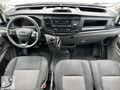 AUTO BEDİR'DEN 2021 MODEL 132 BİN KM DE TRANSİT 350 L ARKA ÇEKER