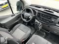 AUTO BEDİR'DEN 2021 MODEL 132 BİN KM DE TRANSİT 350 L ARKA ÇEKER