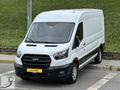 AUTO BEDİR'DEN 2021 MODEL 132 BİN KM DE TRANSİT 350 L ARKA ÇEKER
