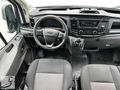 AUTO BEDİR'DEN 2021 MODEL 132 BİN KM DE TRANSİT 350 L ARKA ÇEKER