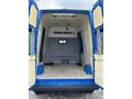HİLALOTO'dan HATASIZ 79 BİN'de SIFIR GİBİ YÜKSEK TAVAN KLİMALI