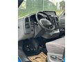 HİLALOTO'dan HATASIZ 79 BİN'de SIFIR GİBİ YÜKSEK TAVAN KLİMALI