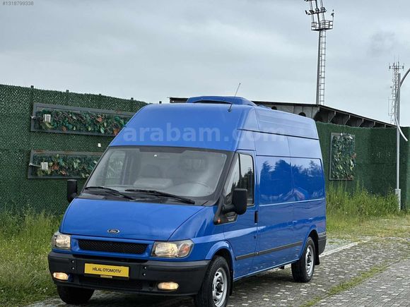 HİLALOTO'dan HATASIZ 79 BİN'de SIFIR GİBİ YÜKSEK TAVAN KLİMALI