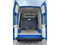 HİLALOTO'dan HATASIZ 79 BİN'de SIFIR GİBİ YÜKSEK TAVAN KLİMALI