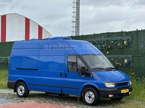 HİLALOTO'dan HATASIZ 79 BİN'de SIFIR GİBİ YÜKSEK TAVAN KLİMALI