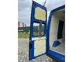 HİLALOTO'dan HATASIZ 79 BİN'de SIFIR GİBİ YÜKSEK TAVAN KLİMALI