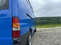 HİLALOTO'dan HATASIZ 79 BİN'de SIFIR GİBİ YÜKSEK TAVAN KLİMALI