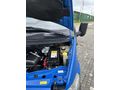 HİLALOTO'dan HATASIZ 79 BİN'de SIFIR GİBİ YÜKSEK TAVAN KLİMALI