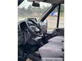 HİLALOTO'dan HATASIZ 79 BİN'de SIFIR GİBİ YÜKSEK TAVAN KLİMALI