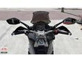 BAYİ ADA MOTOR'DAN SYM ADX 250