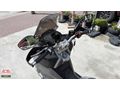 BAYİ ADA MOTOR'DAN SYM ADX 250