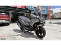 BAYİ ADA MOTOR'DAN SYM ADX 250