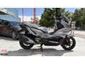 BAYİ ADA MOTOR'DAN SYM ADX 250
