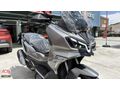 BAYİ ADA MOTOR'DAN SYM ADX 250