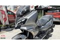 BAYİ ADA MOTOR'DAN SYM ADX 250
