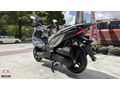 BAYİ ADA MOTOR'DAN SYM ADX 250