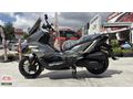 BAYİ ADA MOTOR'DAN SYM ADX 250