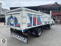 AKKAYA'DAN 1993 AHŞAP KASA HİNO
