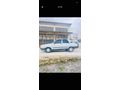 Sahibinden Renault R 12 Toros 1991 Model 