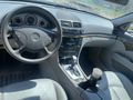 Sahibinden Mercedes - Benz E 200 Kompressor Avantgarde 2005 Model 