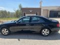 Sahibinden Mercedes - Benz E 200 Kompressor Avantgarde 2005 Model 
