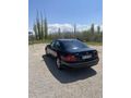 Sahibinden Mercedes - Benz E 200 Kompressor Avantgarde 2005 Model 