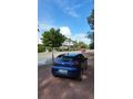 Sahibinden Renault Clio 1.0 TCe Touch 2023 Model 