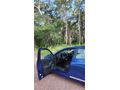 Sahibinden Renault Clio 1.0 TCe Touch 2023 Model 