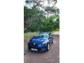 Sahibinden Renault Clio 1.0 TCe Touch 2023 Model 