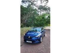 Sahibinden Renault Clio 1.0 TCe Touch 2023 Model 