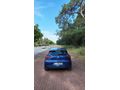 Sahibinden Renault Clio 1.0 TCe Touch 2023 Model 