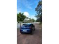 Sahibinden Renault Clio 1.0 TCe Touch 2023 Model 