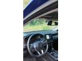 Sahibinden Renault Clio 1.0 TCe Touch 2023 Model 