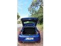 Sahibinden Renault Clio 1.0 TCe Touch 2023 Model 