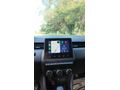 Sahibinden Renault Clio 1.0 TCe Touch 2023 Model 