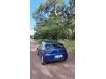 Sahibinden Renault Clio 1.0 TCe Touch 2023 Model 